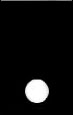 2 LT