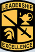 US Army ROTC Logo