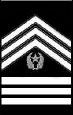 CSM