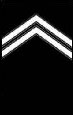 Corporal