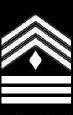 First Sergeant
