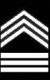 Master Sergeant