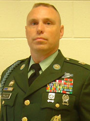 SFC Phillips