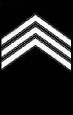 Sergeant