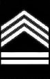 SFC
