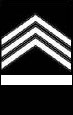 Staff Sergeant