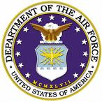 Air Force