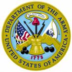 Army
