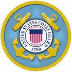 Coast Guard