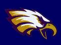 Golden Eagle