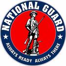 nationalguard