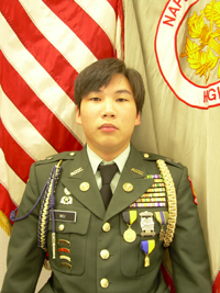 S-3 WU